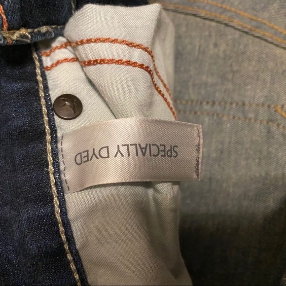 Eddie Bauer Boot Cut Jeans - Picture 5 of 9